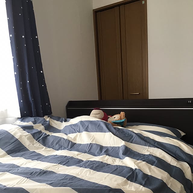 Hiromiさんの実例写真