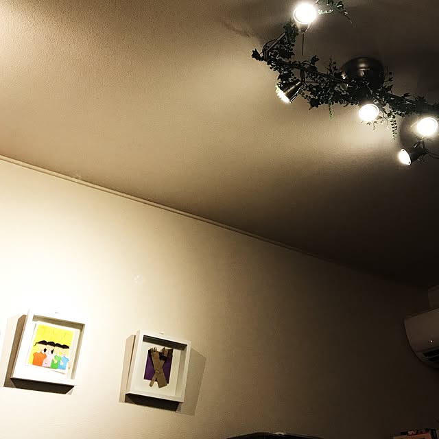 yossaさんの実例写真