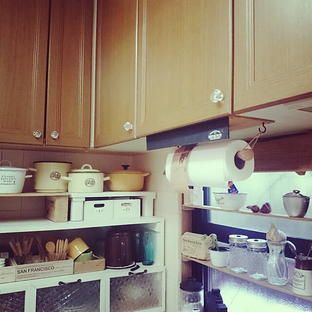 MMtwinsさんの実例写真