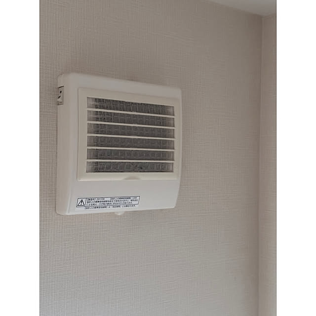 nono.0129さんの部屋