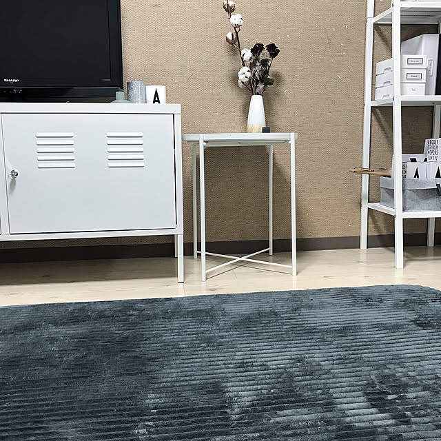 _____mode.a_さんの実例写真