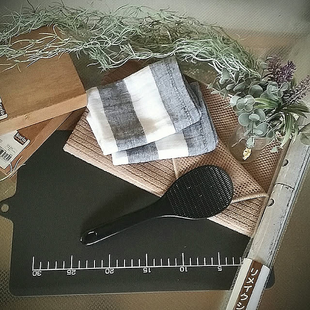 Minaharuさんの実例写真