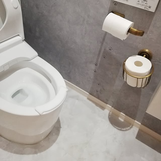 fumitanさんの部屋