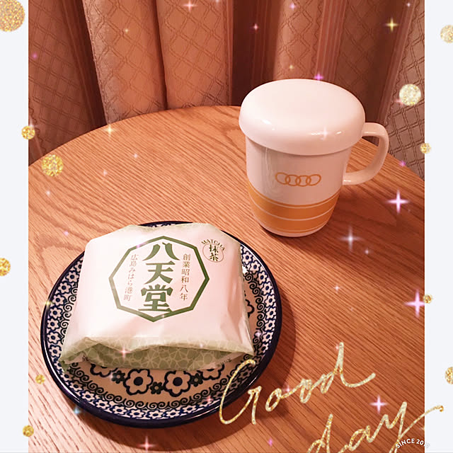 nepenthesさんの実例写真