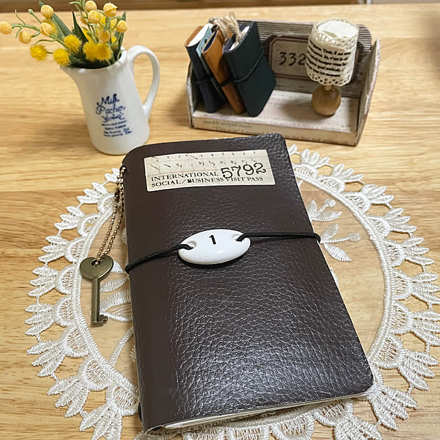 watakoさんの実例写真