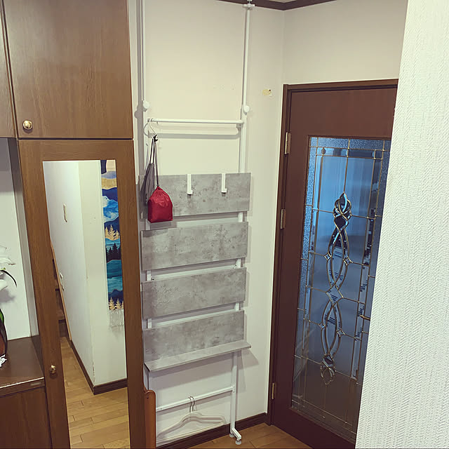 KYONさんの実例写真