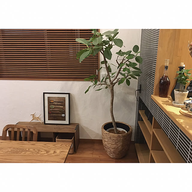ieno__kotoさんの実例写真