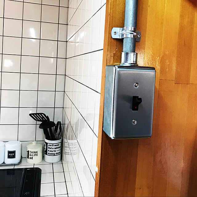 328さんの実例写真