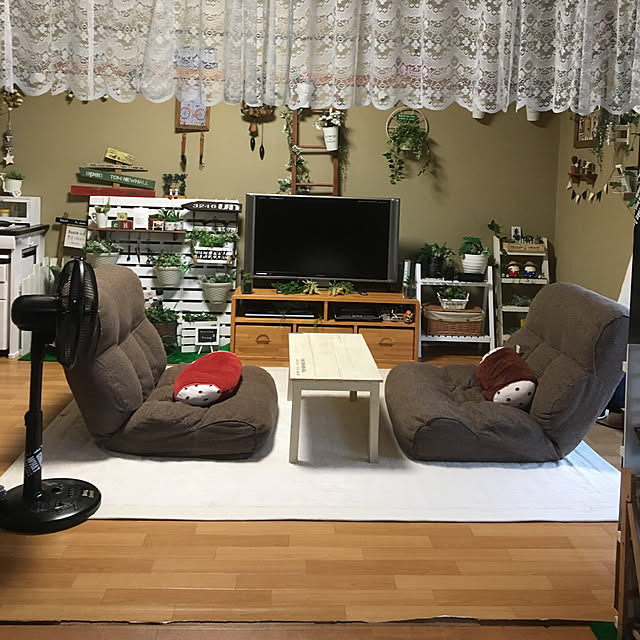 kaitomari02080708さんの実例写真