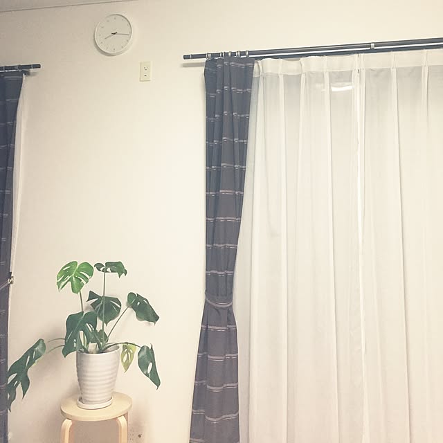 chiさんの実例写真
