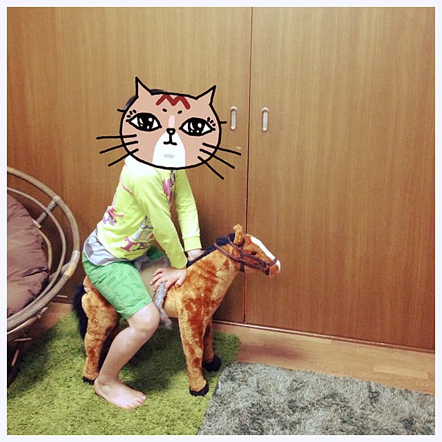 miwawaさんの実例写真