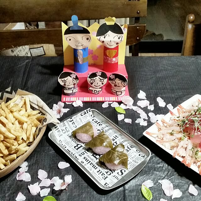 yuriyanaさんの実例写真