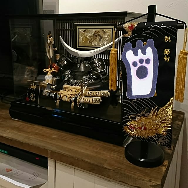 Chiiさんの実例写真