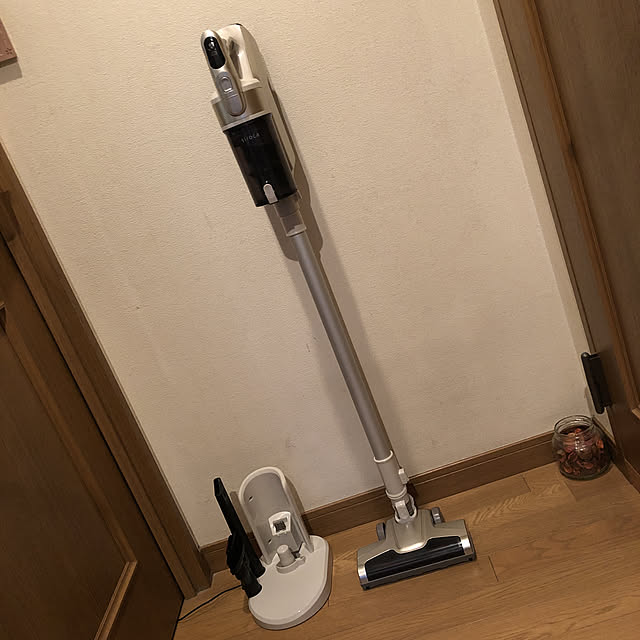 mocoさんの実例写真