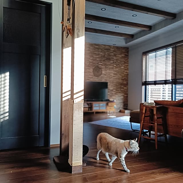 Atelier_tamakiさんの実例写真