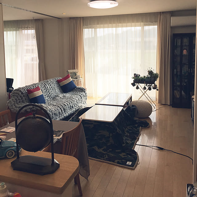 sanw2225719さんの実例写真