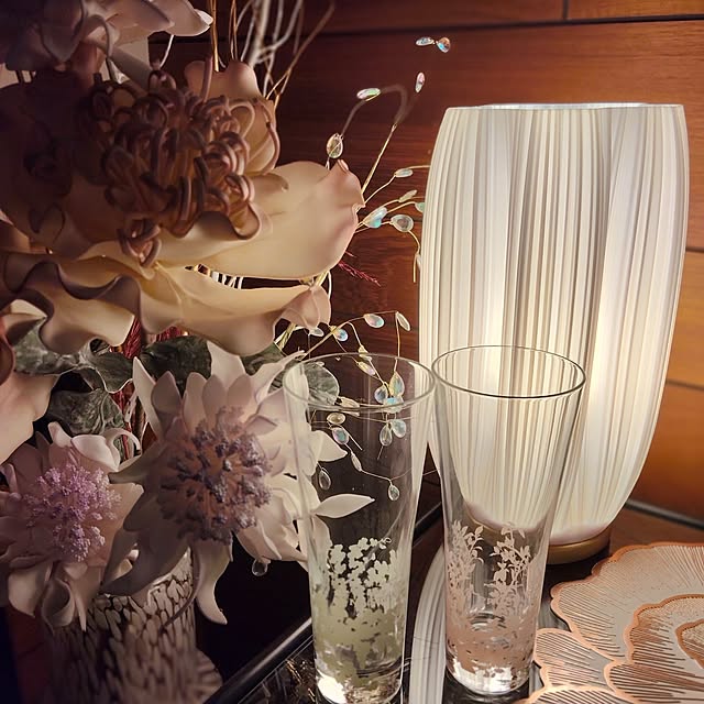 hisaさんの実例写真