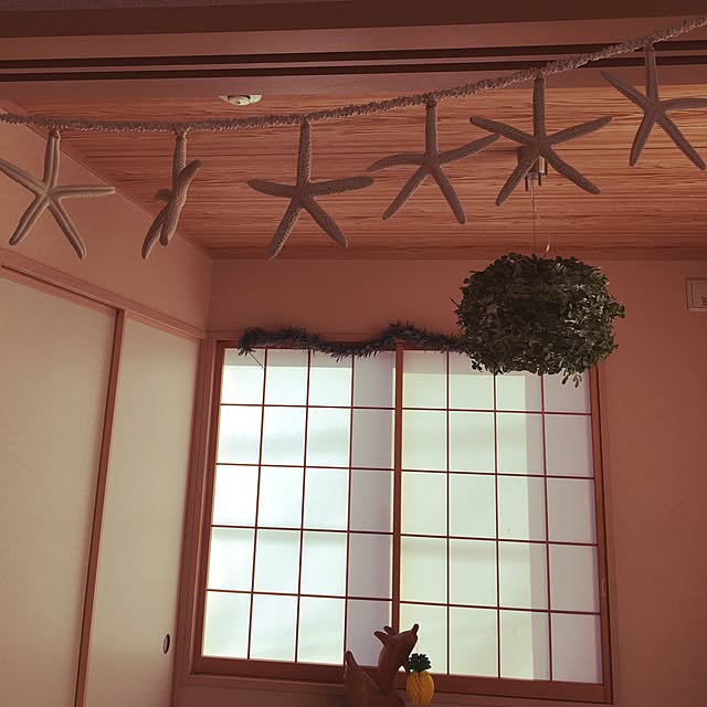 alohamamaさんの実例写真