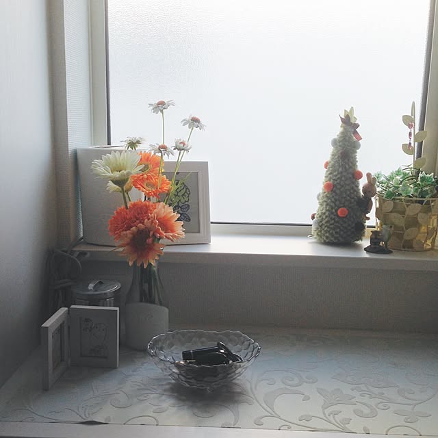 minminさんの実例写真