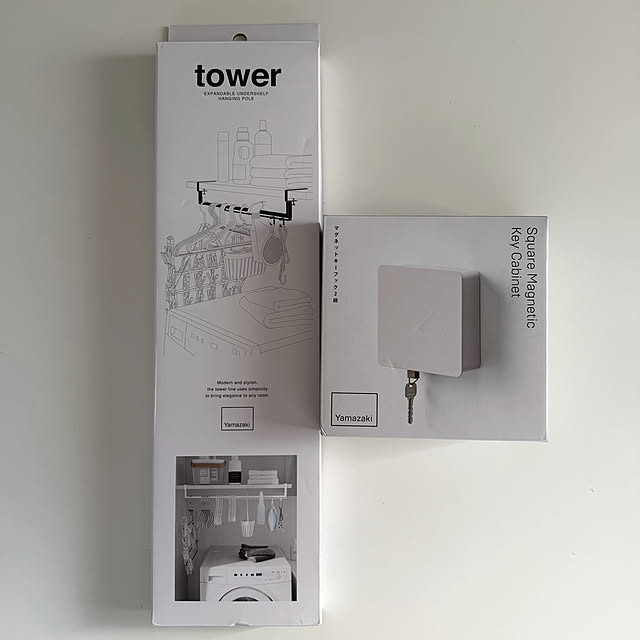 riririさんの部屋