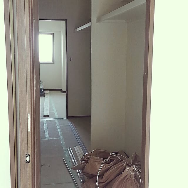 irie_sachiさんの実例写真
