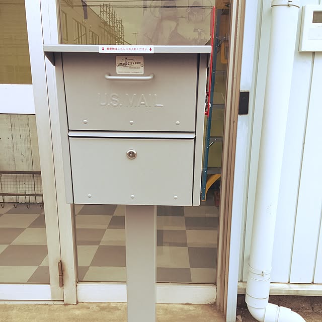 toshigasさんの実例写真