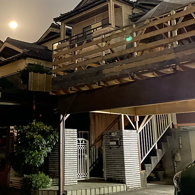 GOMANOSUKEさんの実例写真