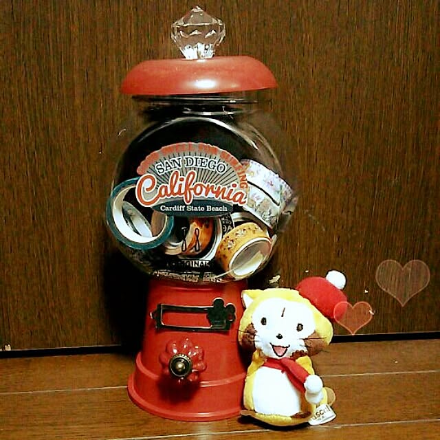 KaiTsuguさんの実例写真