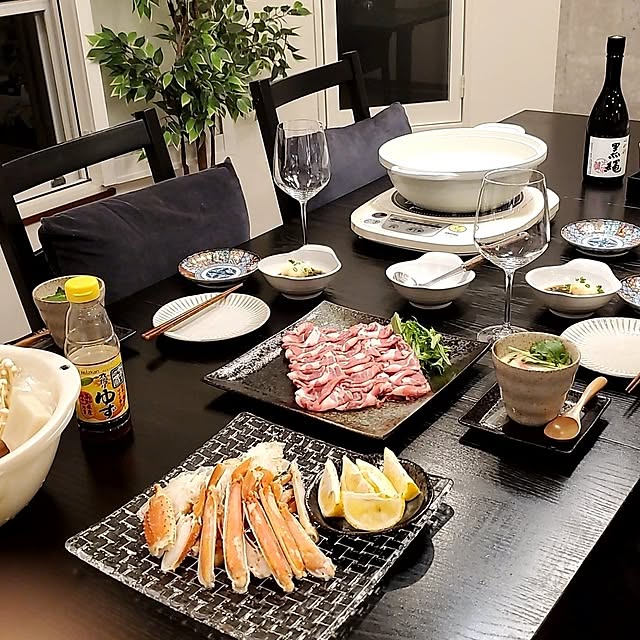 maimaiさんの実例写真