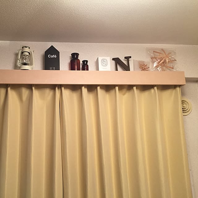 mimiさんの実例写真