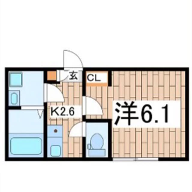 YKさんの実例写真