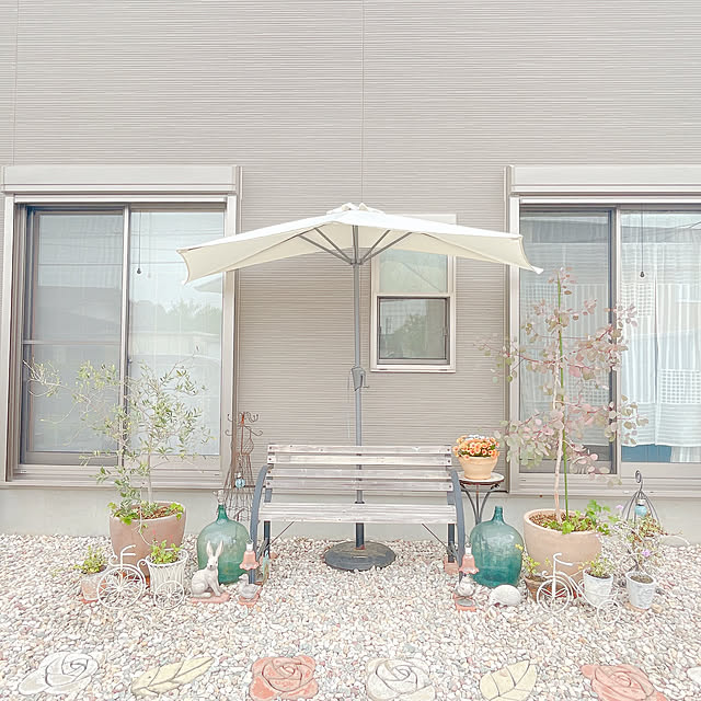 akiko-ovさんの部屋