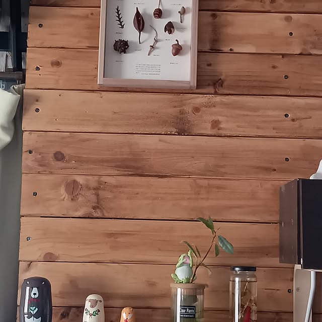 junkoさんの部屋
