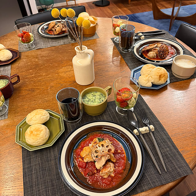 stさんの実例写真