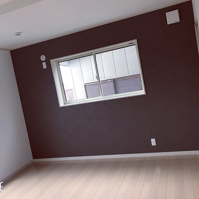 北欧/ベッド周りのインテリア実例 - 2019-05-20 18:14:16