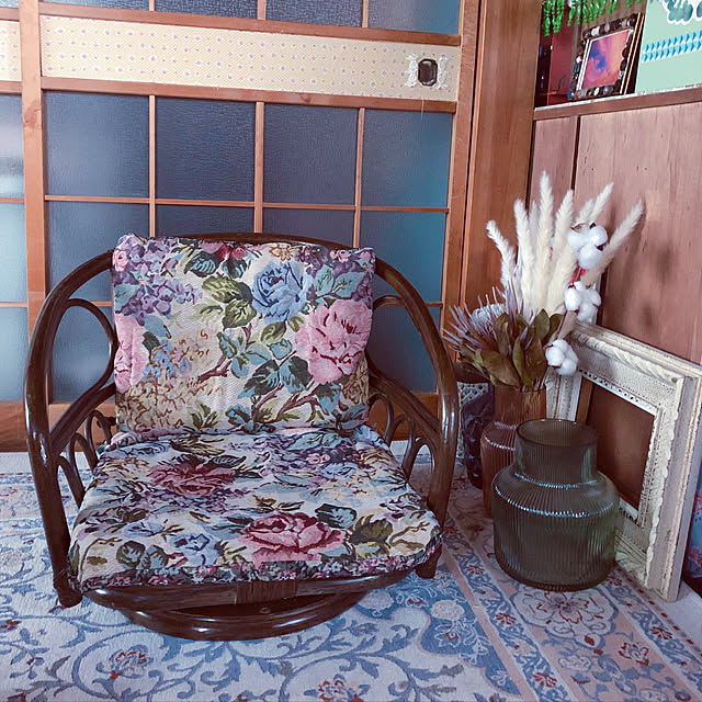 y.hさんの実例写真
