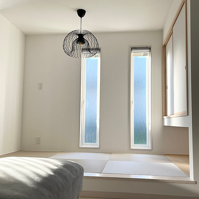 yamaさんの実例写真