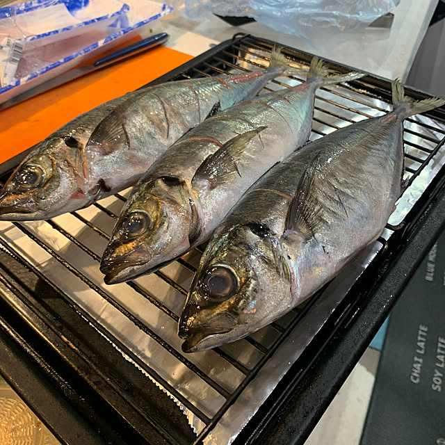 Aqettyさんの部屋
