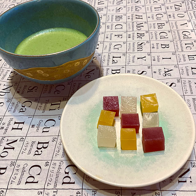 ohama147さんの実例写真