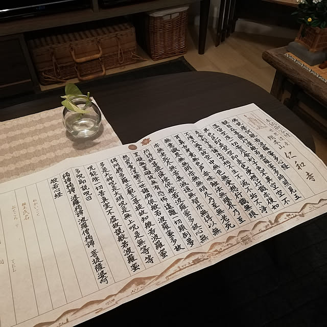 masaさんの実例写真