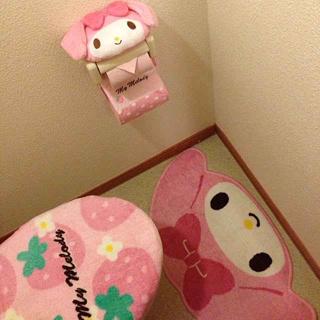 kuromiさんの実例写真
