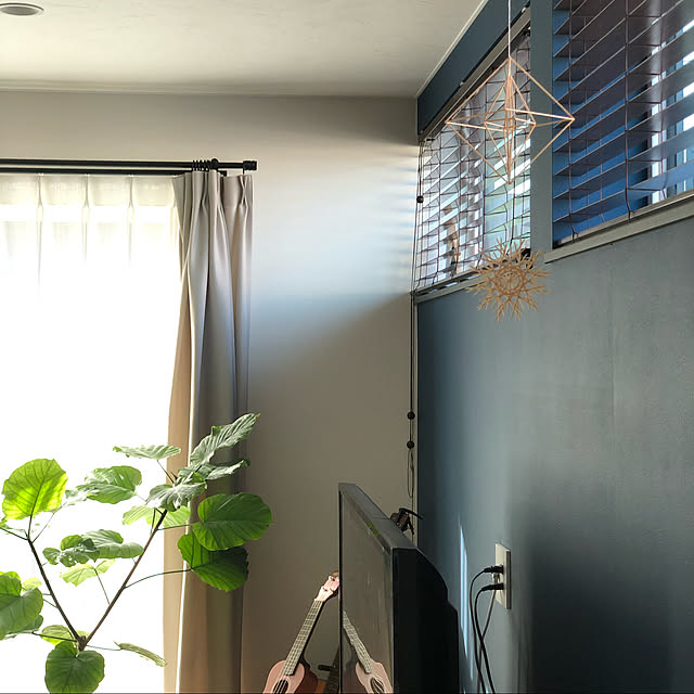 h.s.home.yさんの実例写真