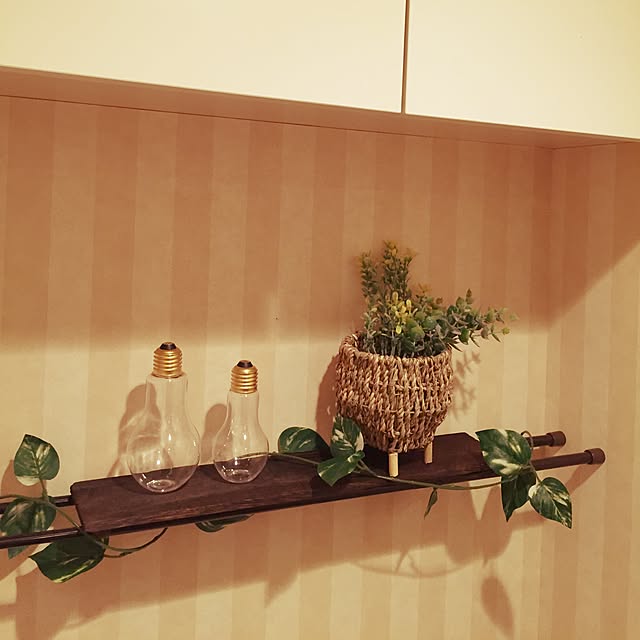 yuccoccoさんの実例写真