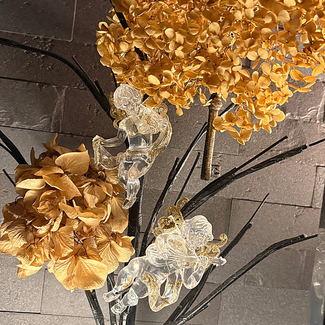 orangeさんの部屋