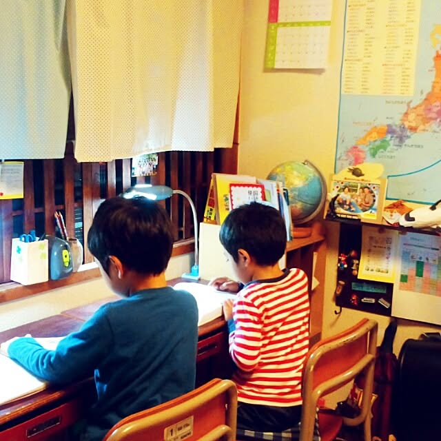 elicoさんの実例写真