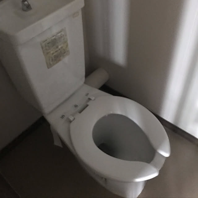 megcoさんの実例写真
