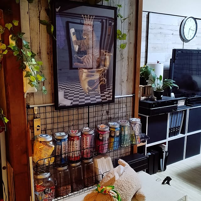 runaさんの実例写真