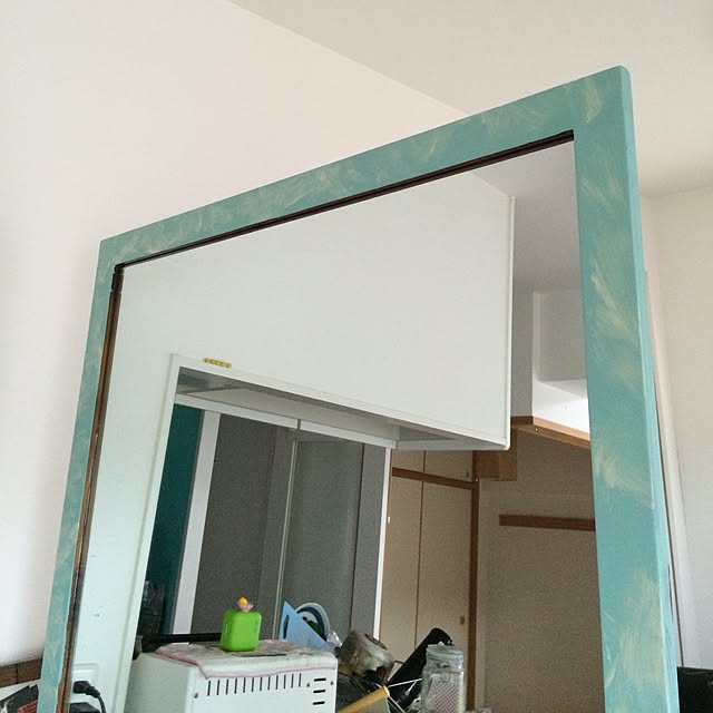 pecoさんの実例写真