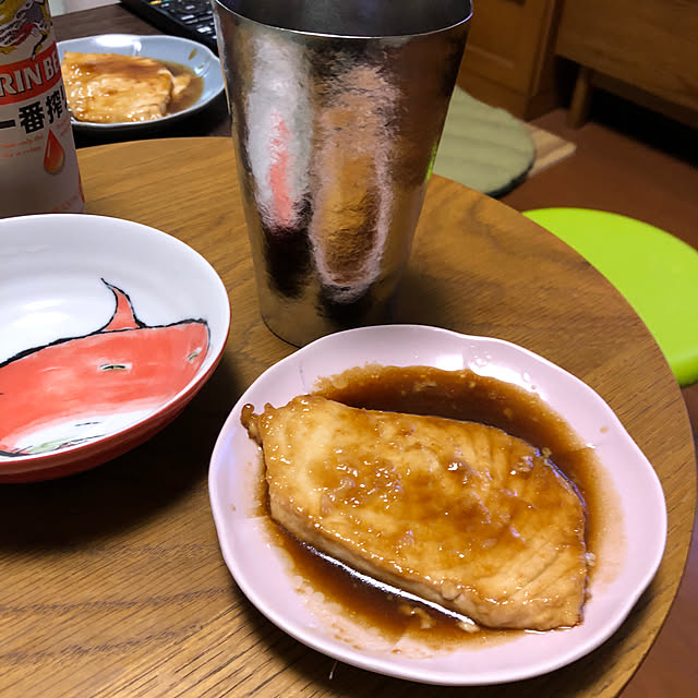 uchidaizuさんの部屋