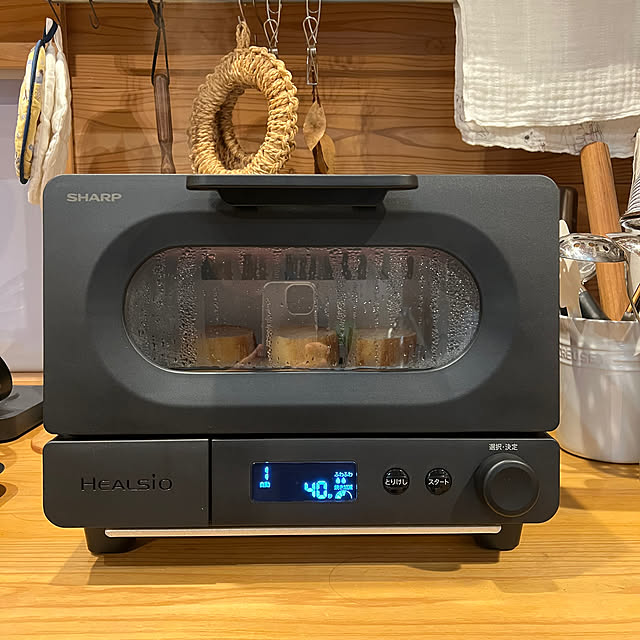 kanaさんの部屋